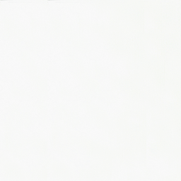 N-Board NB06 NATURAL WHITE
Flame-Resistant merarial