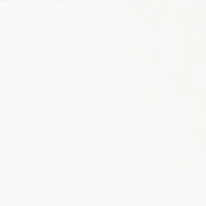 N-Board NB06 NATURAL WHITE
Flame-Resistant merarial