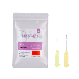 Line Lift Eye Thread
