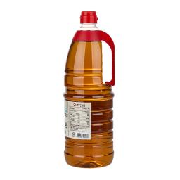 Han Food_Sesame Oil 1.8L Haccp