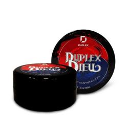 duplex puck