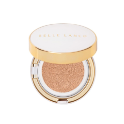 belle lacque cosmetics
