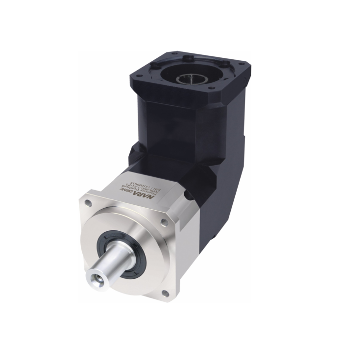 a rotary encoder