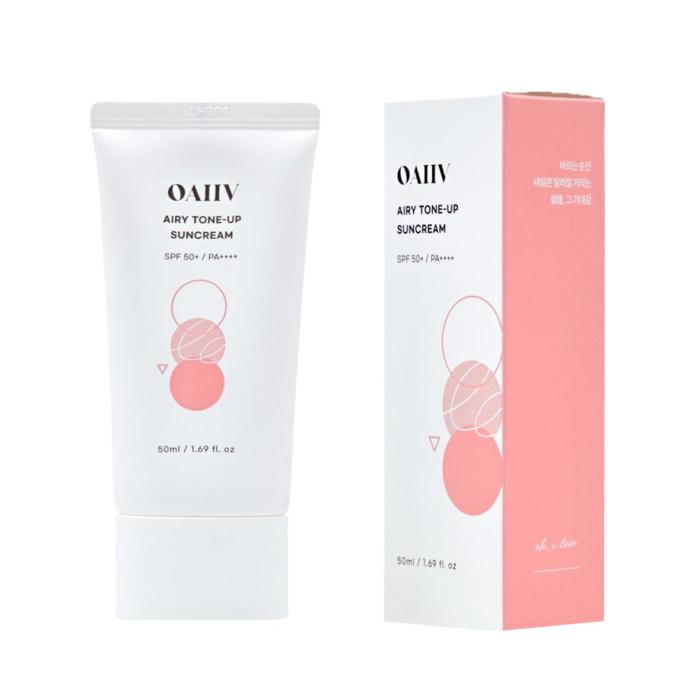 the OVH Ointment