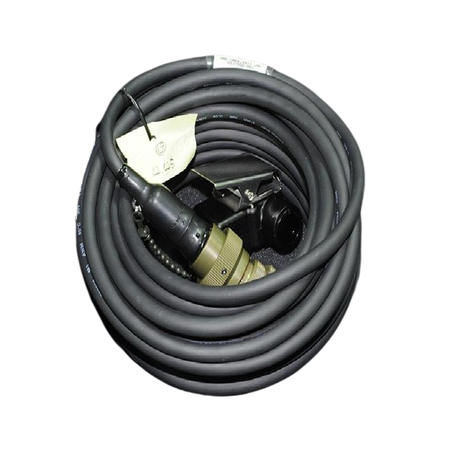 the best garden hose