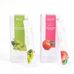 apple juice boxes