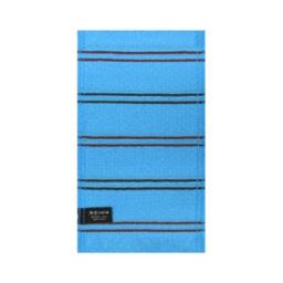 the best beach towels