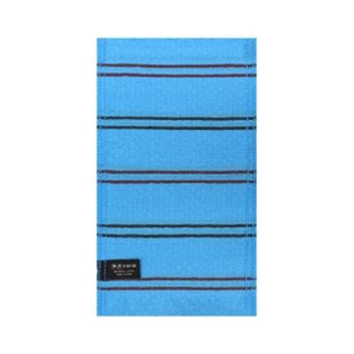 the best beach towels