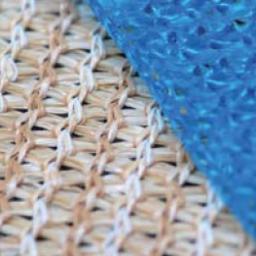 HDPE Shade net