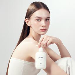 diR Calming Treatment - Protein Intensive Damage Care, 300ml