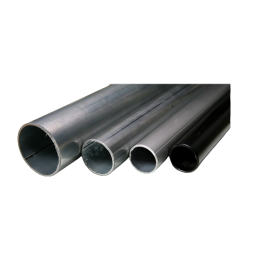galvanized steel pipe