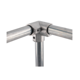 stainless steel handrail