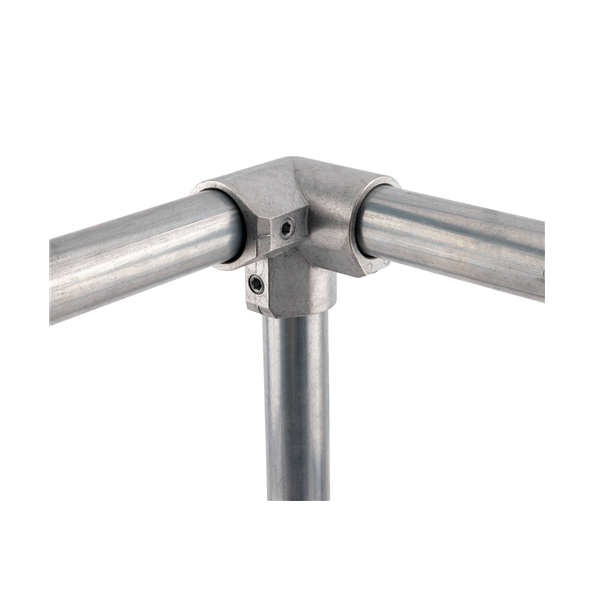 stainless steel handrail