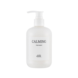 diR Calming Treatment - Protein Intensive Damage Care, 300ml