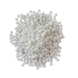POM (Polyoxymethylene)