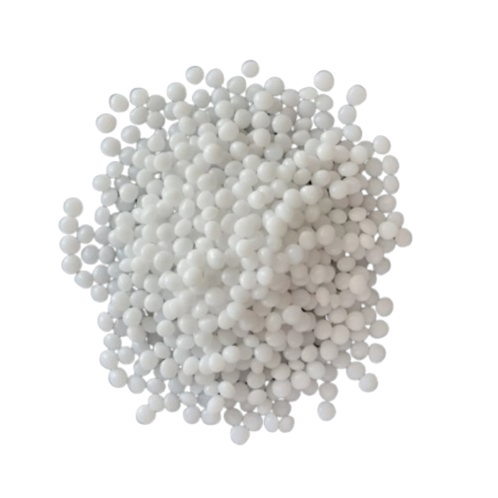 POM (Polyoxymethylene)