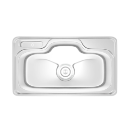 JIS 880P