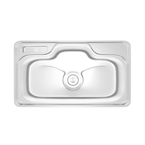JIS 880P