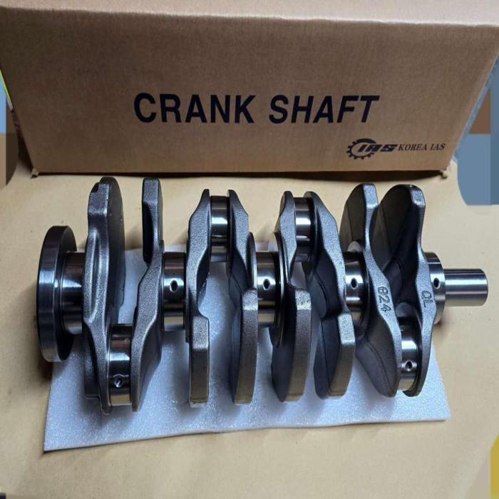 ​This is an actual product that is packaged and sold to buyers.​