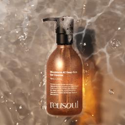 Our collection includes Acne and microbiome essentials and a revolutionary Facial gel cleanser that every product helps you look and feel your best, naturally.all crafted to boost your confidence. With a commitment to quality, Zelle Noir ensures that every product helps you look and feel your best, naturally.