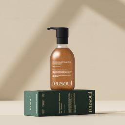 Our collection includes Acne and microbiome essentials and a revolutionary Facial gel cleanser that every product helps you look and feel your best, naturally.all crafted to boost your confidence. With a commitment to quality, Zelle Noir ensures that every product helps you look and feel your best, naturally.