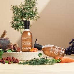 Our collection includes Acne and microbiome essentials and a revolutionary Facial gel cleanser that every product helps you look and feel your best, naturally.all crafted to boost your confidence.With a commitment to quality, Zelle Noir ensures that every product helps you look and feel your best, naturally.