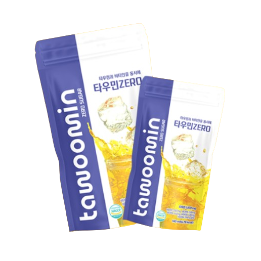 the best korean toothpaste
