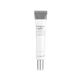 the best eye cream for dark circles
