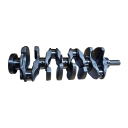 ​International Automotive Parts Service leverages cutting-edge technology and high precision to provide customers with reliable automotive parts and services