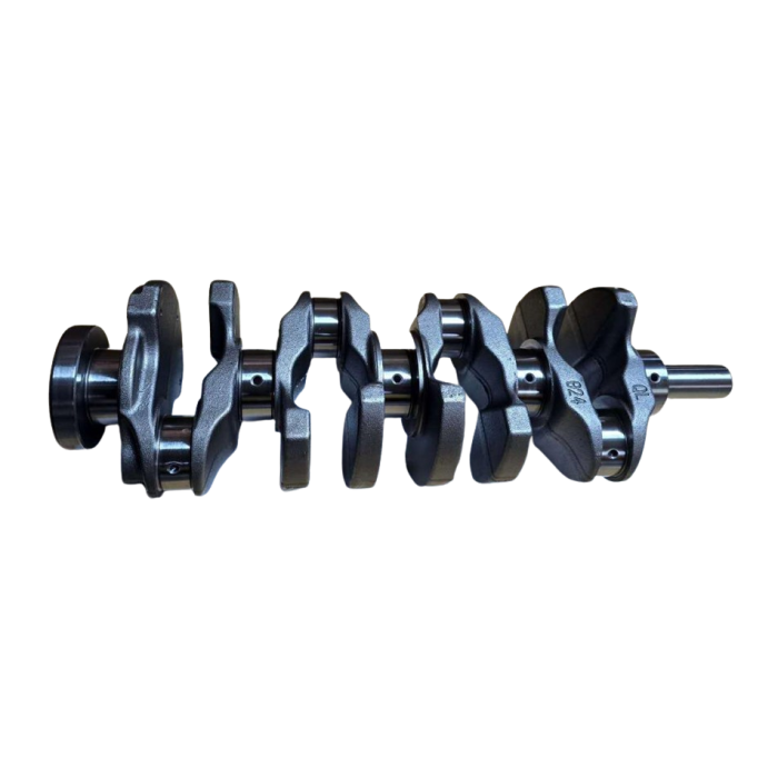 ​International Automotive Parts Service leverages cutting-edge technology and high precision to provide customers with reliable automotive parts and services