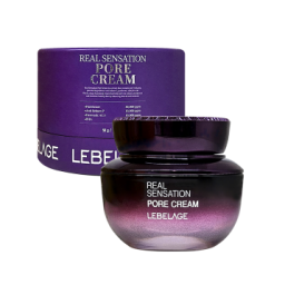 real sensation cream