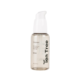 Skin trouble, moisture supply, acne, sensitive skin (50ml / 1.69 fl.oz )