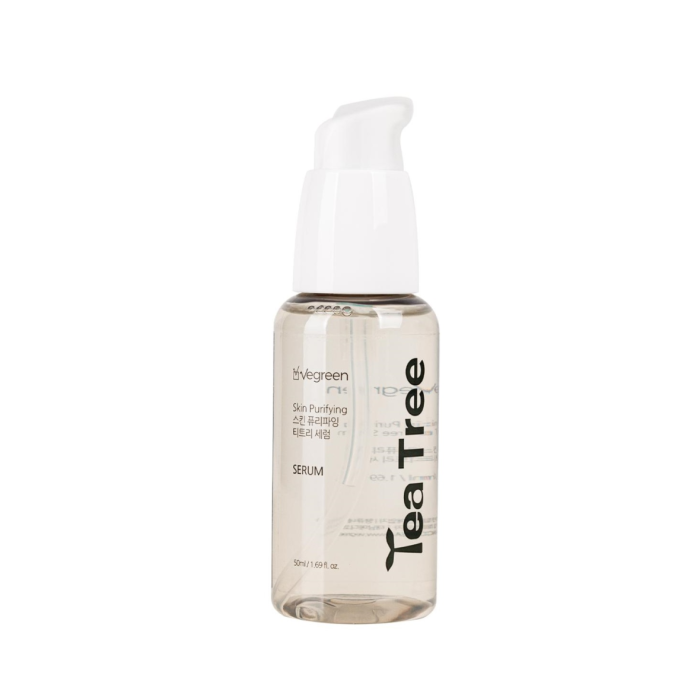 Skin trouble, moisture supply, acne, sensitive skin (50ml / 1.69 fl.oz )