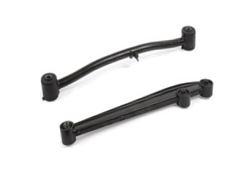 Suspension arm, assist arm.