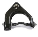 Upper control arm