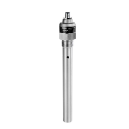 the best atomizer