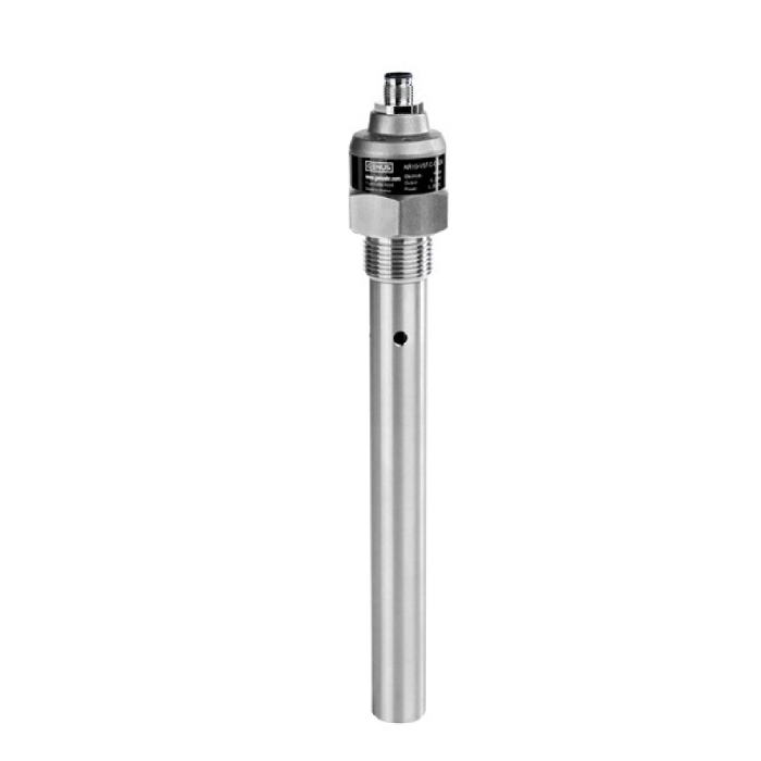 the best atomizer