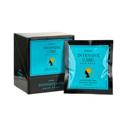 [LINDSAY] INTENSIVE CARE HAIR PACK
