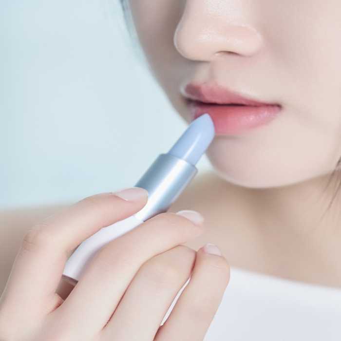 abits cosmetics rib balm