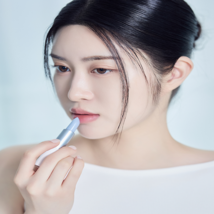 abits cosmetics rib balm