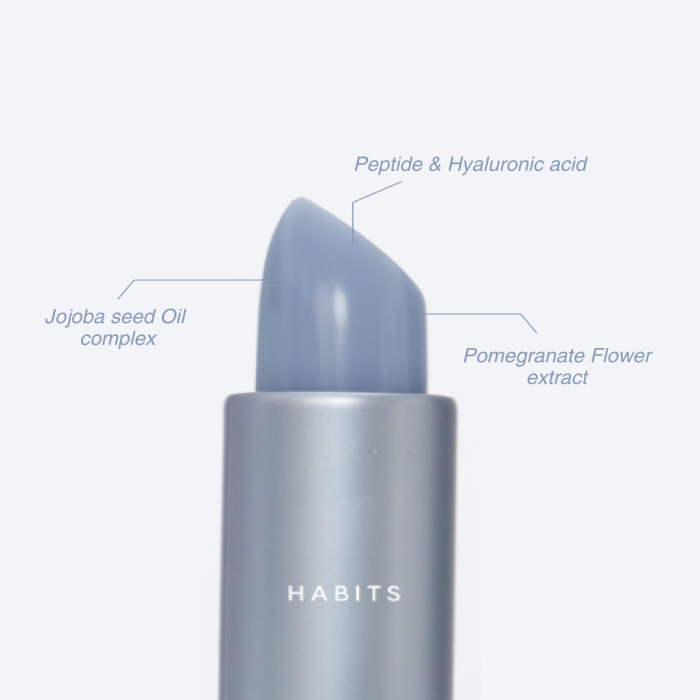 abits cosmetics rib balm