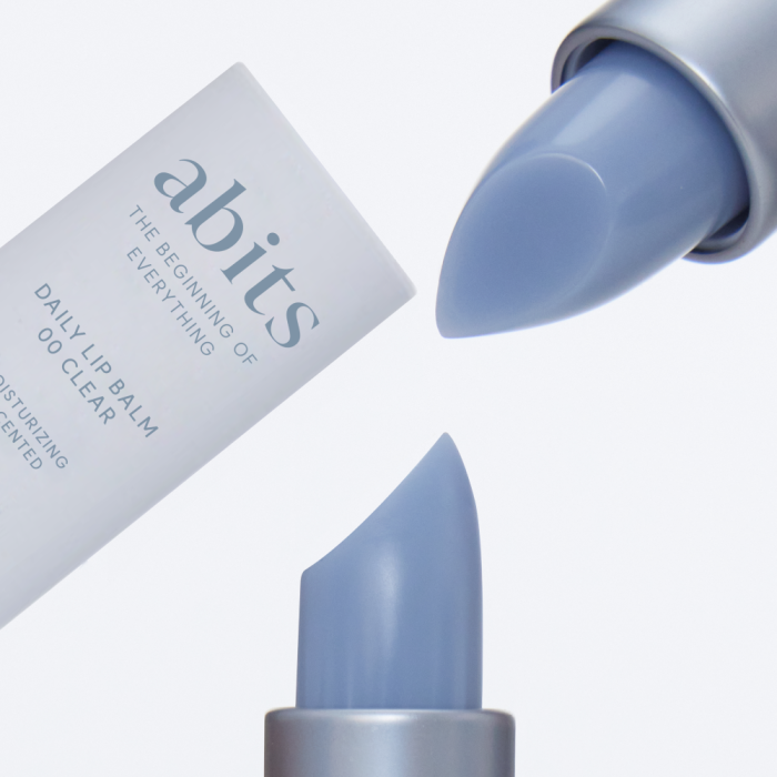 abits cosmetics rib balm