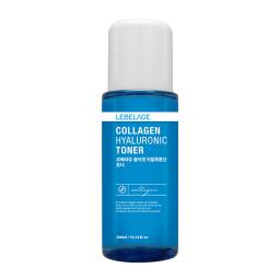 collagen toner