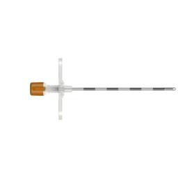 Epidural Catheter Trocar