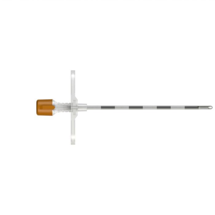 Epidural Catheter Trocar