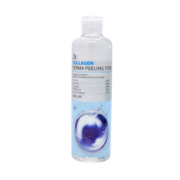 colloidal silver gel