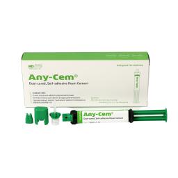 any-cerm