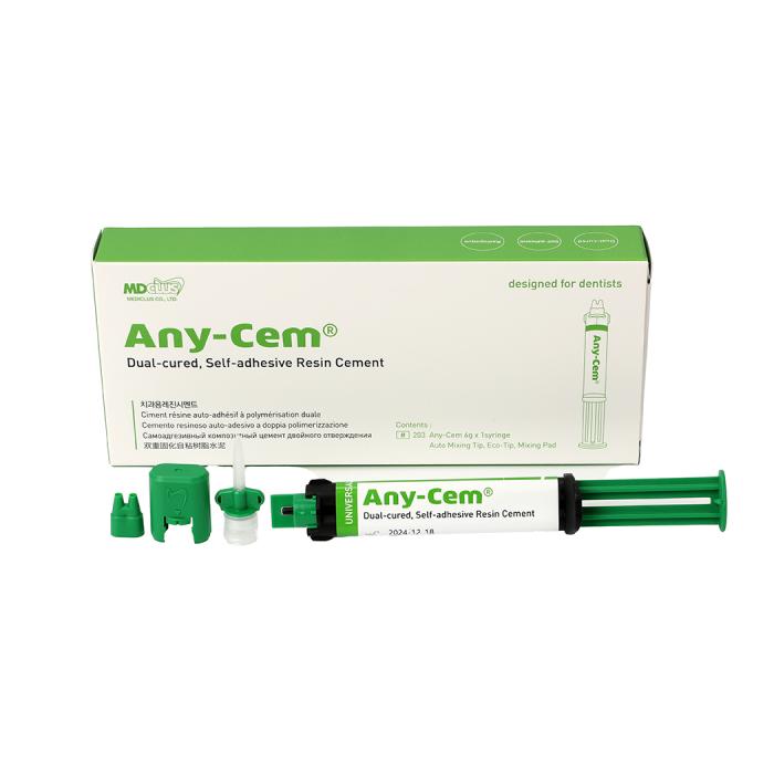 any-cerm