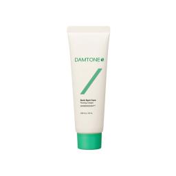 DamTones best face wash