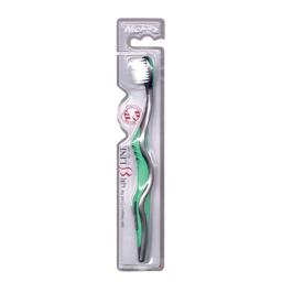 best electric toothbrush